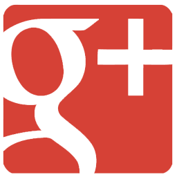 Google+ Icon 256x256 png